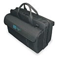 Chartless Digital Recorder Accessories image
